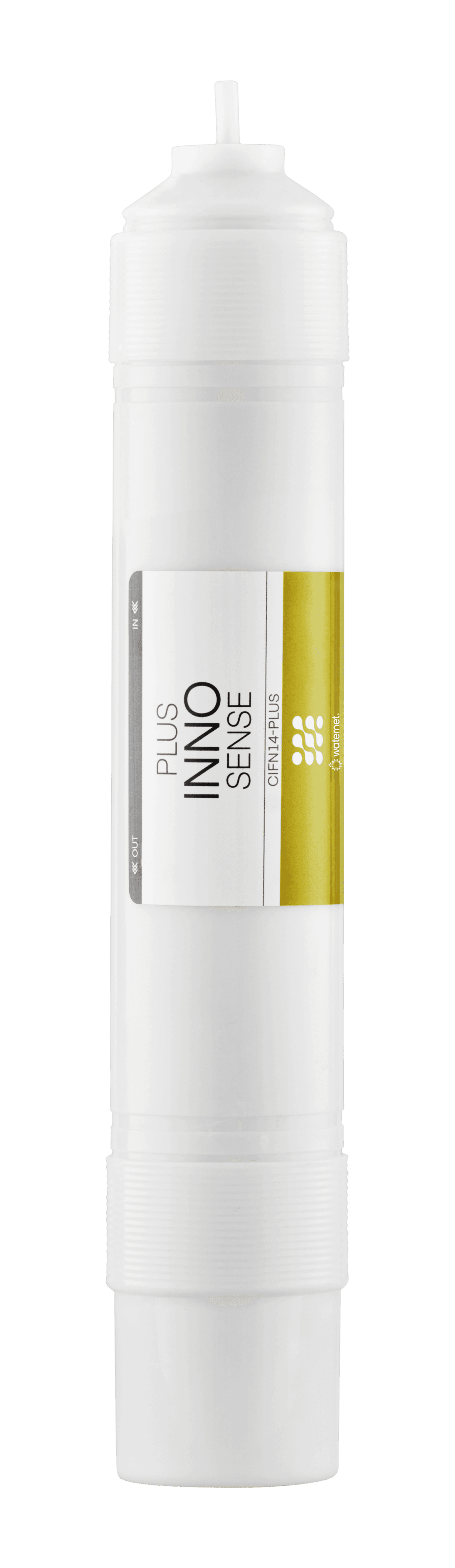 İyileştirici Filtre