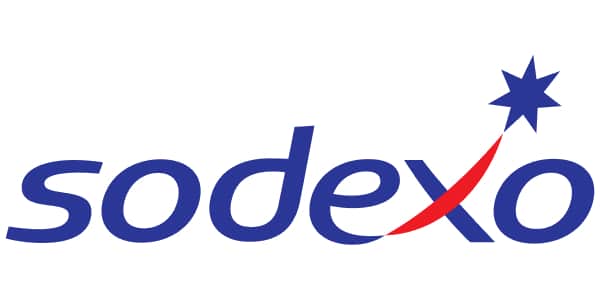 sodexo