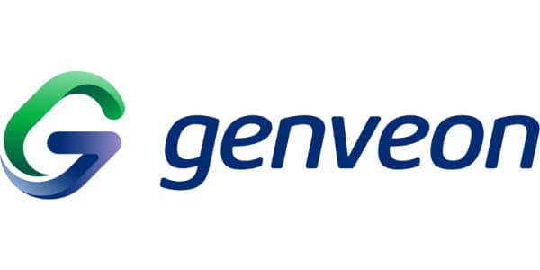 genveon