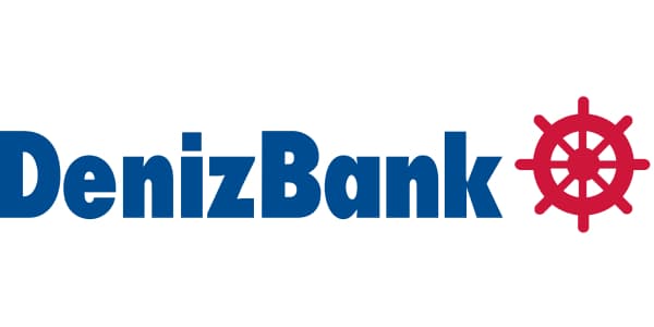 denizbank