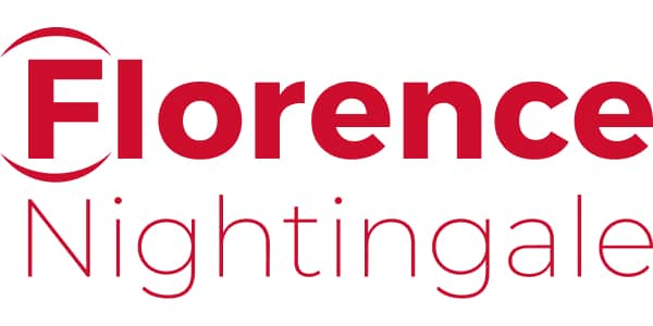 florence-nightingale