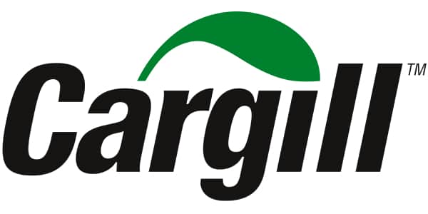 cargill
