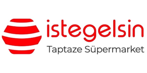 istegelsin