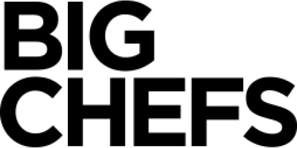 bigchefs