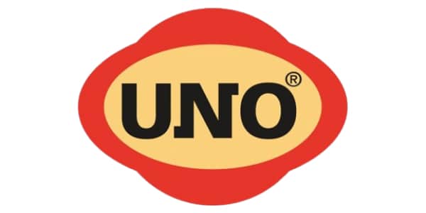 uno