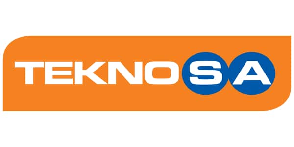 teknosa