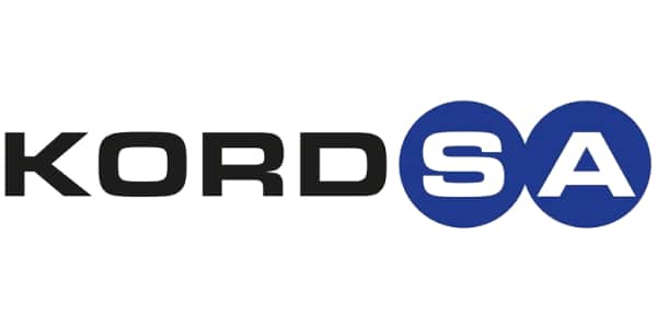 kordsa