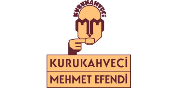 mehmet-efendi