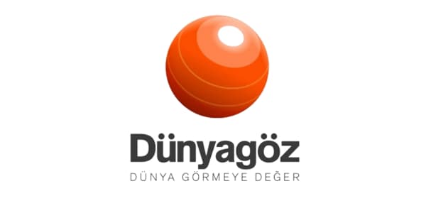 dunyagoz