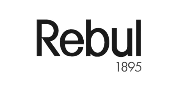 rebul