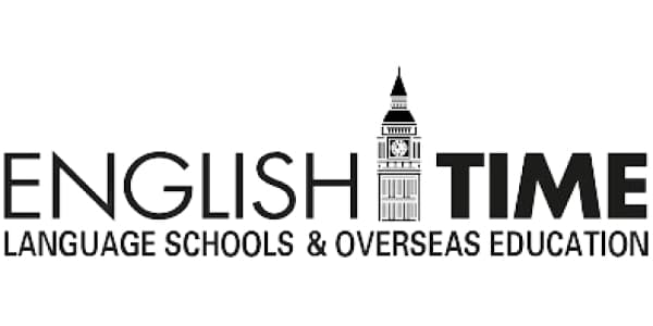 english-time