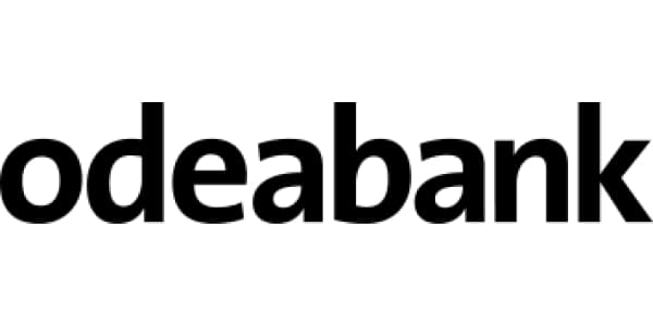 odeabank