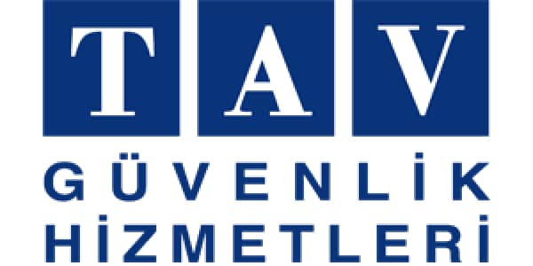 tav