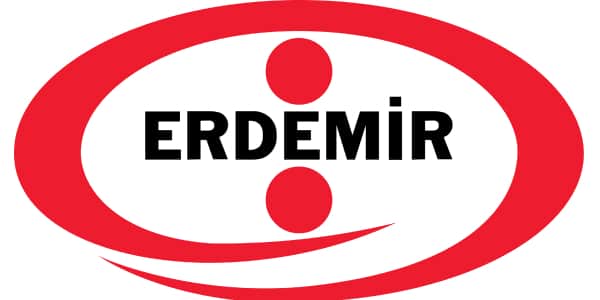 erdemir