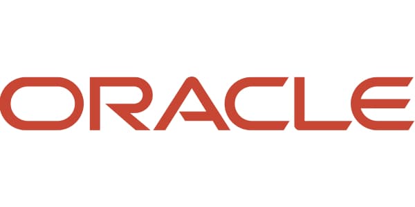 oracle