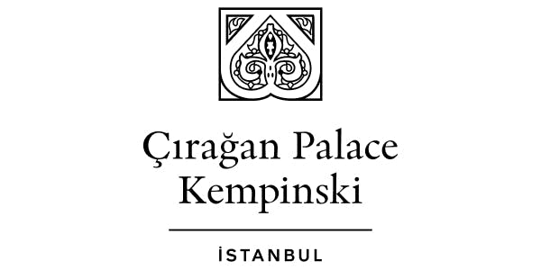 ciragan-palace-references