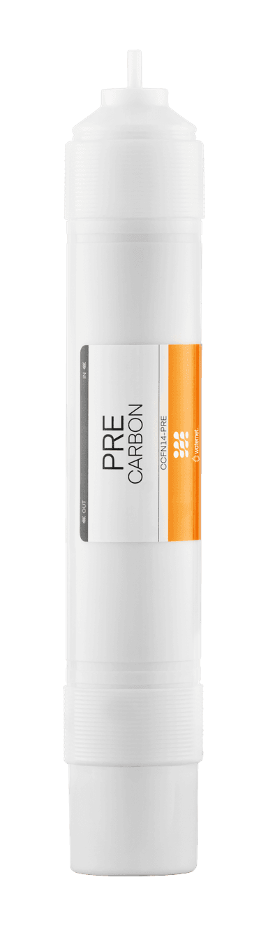 Karbon Filtre