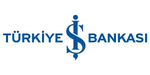is-bank