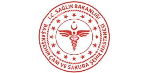 cam-sakura