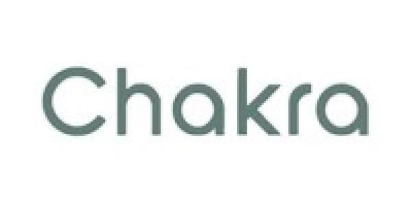 chakra