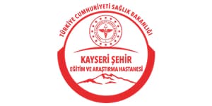 keah