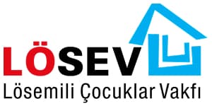losev