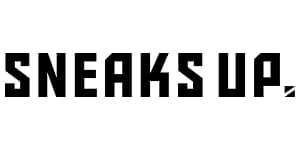sneaks-up