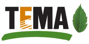 tema